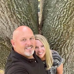 Meet your Posher, Marsha